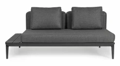 Gartensofa MATRIX