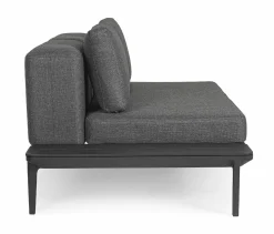 Gartensofa MATRIX