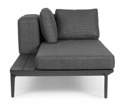 Gartensofa MATRIX