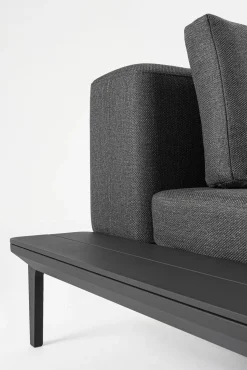 Gartensofa MATRIX