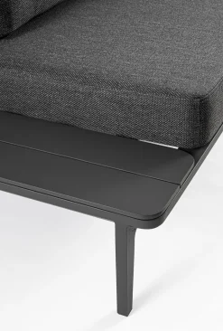Gartensofa MATRIX