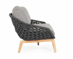 Gartensofa TAMIRES
