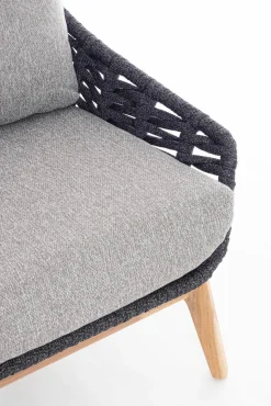 Gartensofa TAMIRES
