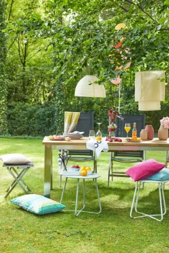 Gartenstuhl ALINE