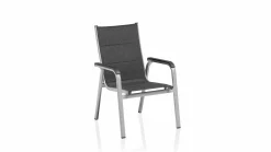 Gartenstuhl BASIC PLUS