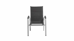 Gartenstuhl BASIC PLUS