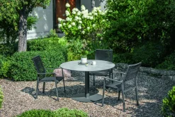 Gartenstuhl Cervo