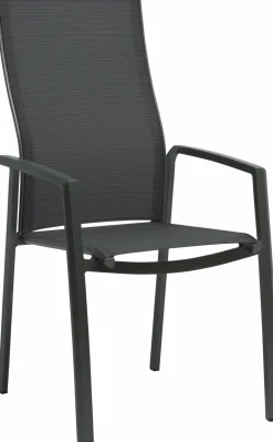 Gartenstuhl Kari
