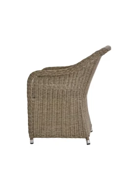 Gartenstuhl KETA