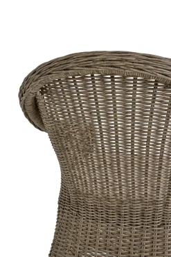 Gartenstuhl KETA