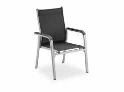 Gartenstuhl KETTLER Basic Plus