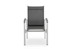 Gartenstuhl KETTLER Basic Plus