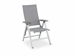 Gartenstuhl KETTLER Cirrus