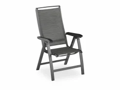 Gartenstuhl KETTLER Forma