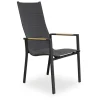 Gartenstuhl outdoor UNICAMO