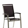 Gartenstuhl sieger EXCLUSIV Royal