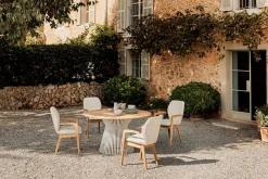 Gartentisch ACORE