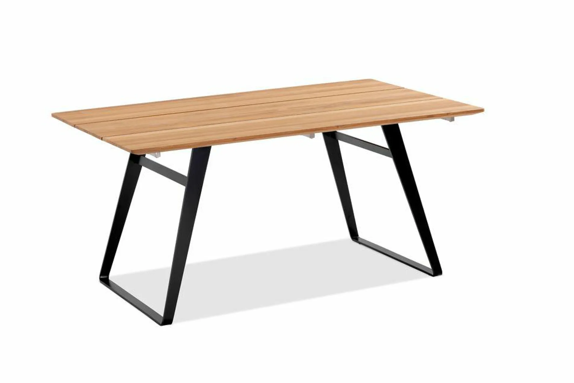 Gartentisch ELBA