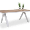 Gartentisch GAMMA