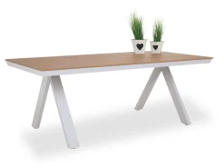 Gartentisch GAMMA