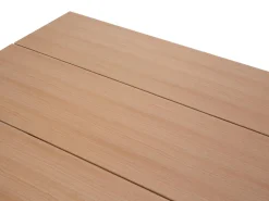 Gartentisch GAMMA