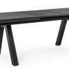 Gartentisch KRION