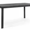Gartentisch MASON