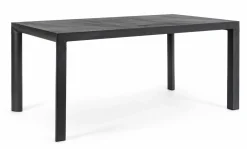 Gartentisch MASON