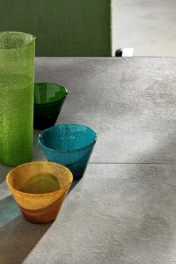 Gartentisch MASON
