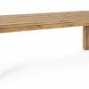 Gartentisch MAVERICK
