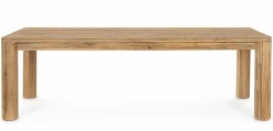 Gartentisch MAVERICK