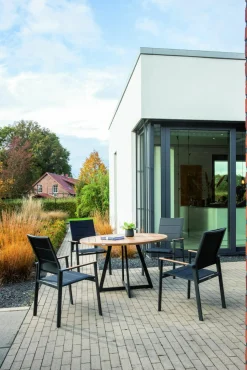 Gartentisch Milan