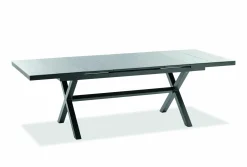Gartentisch Nalvo