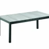 Gartentisch Nancer