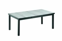 Gartentisch Nancer
