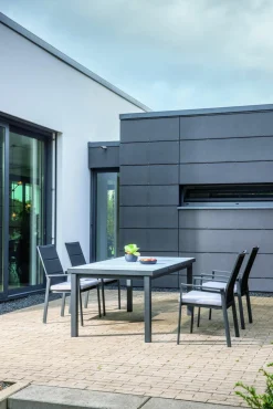 Gartentisch Nancer