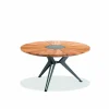 Gartentisch Nexor