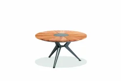 Gartentisch Nexor