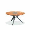 Gartentisch Nexor
