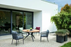 Gartentisch Nexor