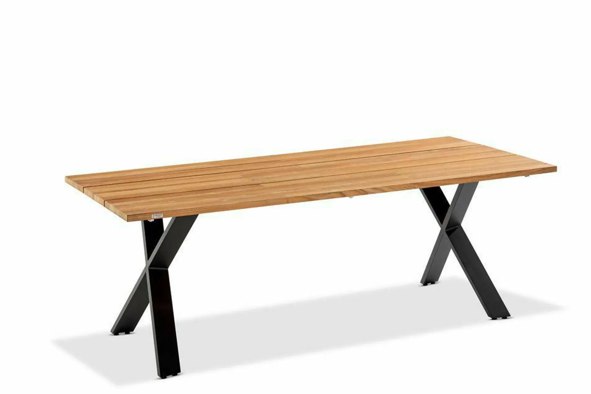 Gartentisch NOAH