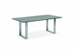 Gartentisch Noah