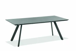 Gartentisch Noah