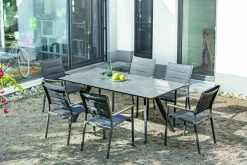 Gartentisch Noah