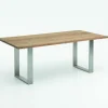 Gartentisch Noah