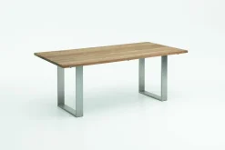 Gartentisch Noah