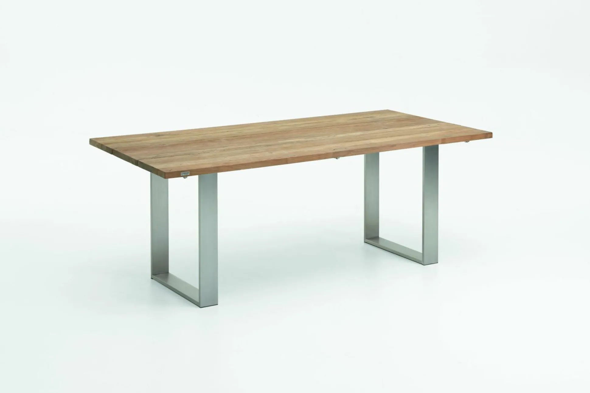 Gartentisch Noah