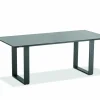 Gartentisch Noah