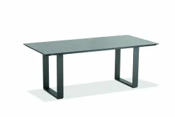 Gartentisch Noah