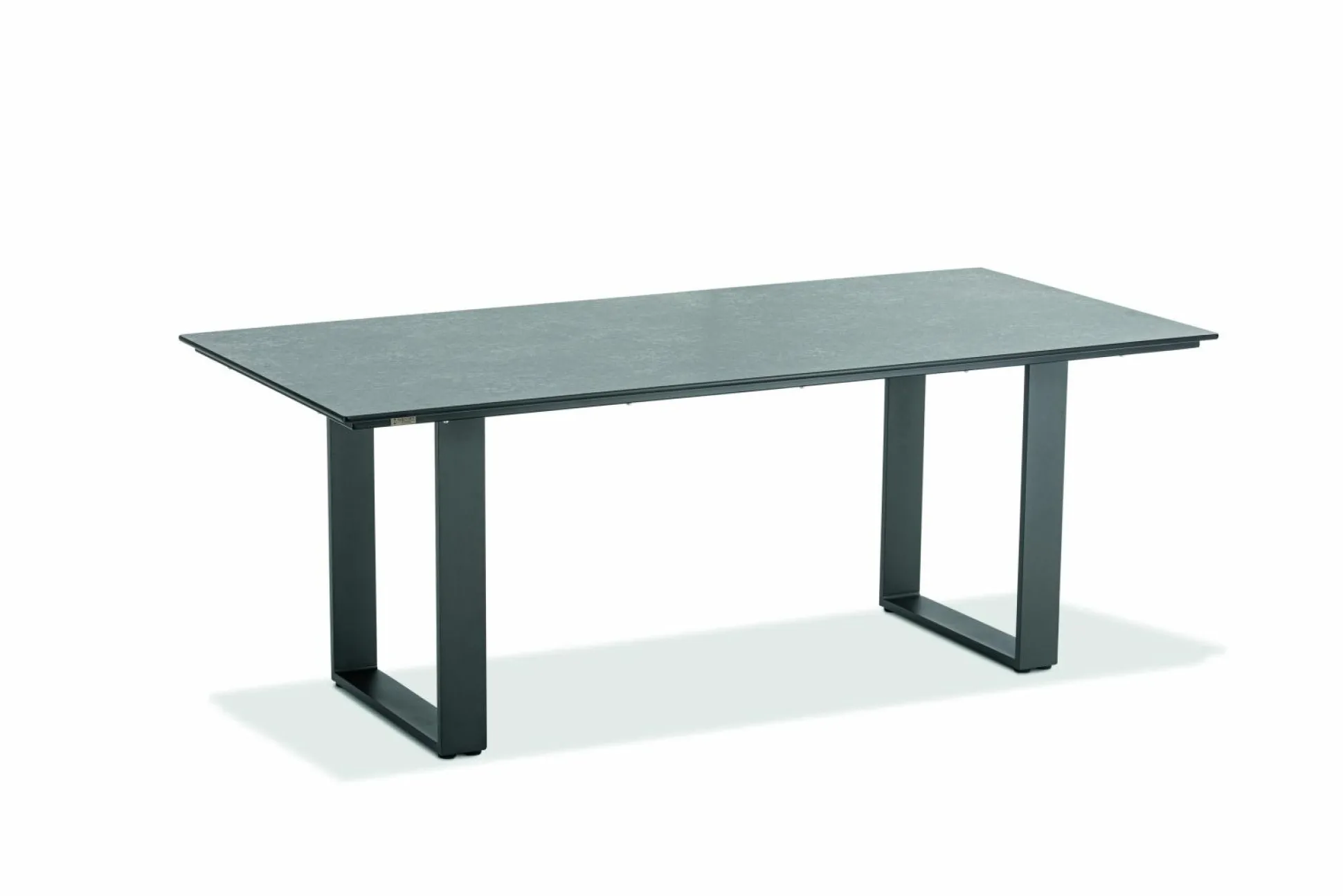 Gartentisch Noah
